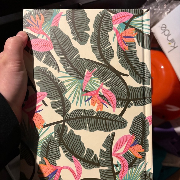 New Date Night Book - perfect for Christmas or wedding gift ! - Picture 2 of 5